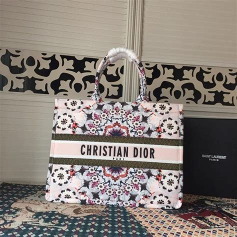 christian dior handbags buy online|christian dior purses outlet.